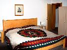 Rak�sko - Zillertal - F�gen - Apartm�ny DORNAUER ***