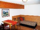 Rak�sko - Zillertal - F�gen - Apartm�ny DORNAUER ***