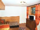 Rak�sko - Zillertal - F�gen - Apartm�ny DORNAUER ***