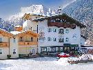 Raksko  Zillertal - Mayrhofen Hotel ST.GEORG ****