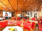 Rak�sko - Zillertal - Mayrhofen - Hotel ST.GEORG ****
