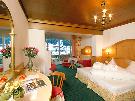 Rak�sko - Zillertal - Mayrhofen - Hotel ST.GEORG ****