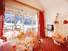 Rak�sko - Zillertal - Mayrhofen - Hotel ST.GEORG ****