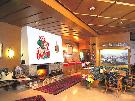 Rak�sko - Zillertal - Mayrhofen - Hotel ST.GEORG ****