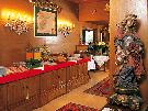 Rak�sko - Zillertal - Mayrhofen - Hotel ST.GEORG ****