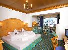 Rak�sko - Zillertal - Mayrhofen - Hotel ST.GEORG ****