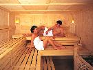 Rak�sko - Zillertal - Mayrhofen - Hotel ST.GEORG ****