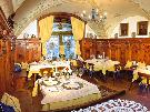 Rak�sko - Zillertal - Mayrhofen - Apartm�ny NEUHAUS ****