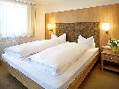 Rak�sko - Zillertal - Mayrhofen - Apartm�ny NEUHAUS ****
