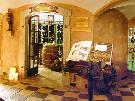 Rak�sko - Zillertal - Mayrhofen - Apartm�ny NEUHAUS ****