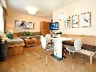 Rak�sko - Zillertal - Mayrhofen - Apartm�ny NEUHAUS ****