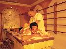 Rak�sko - Zillertal - Mayrhofen - Apartm�ny NEUHAUS ****