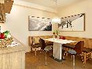 Rak�sko - Zillertal - Mayrhofen - Apartm�ny NEUHAUS ****