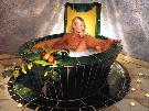 Rak�sko - Zillertal - Mayrhofen - Apartm�ny NEUHAUS ****