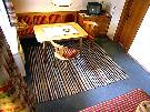 Rak�sko - Zillertal - Mayrhofen - Apartm�ny CENTRAL **+