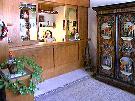 Rak�sko - Zillertal - Mayrhofen - Apartm�ny CENTRAL **+