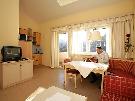 Raksko  Zillertal - Mayrhofen Apartmny ZILLERPROMENADE **+