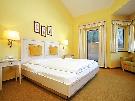 Rak�sko - Zillertal - Mayrhofen - Apartm�ny ZILLERPROMENADE **+