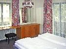 Rak�sko - Zillertal - Mayrhofen - Apartm�ny MANNI�S **
