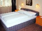 Rak�sko - Zillertal - Mayrhofen - Apartm�ny MANNI�S **