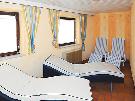 Rak�sko - Zillertal - Zell Am Ziller - Hotel TIROLERHOF *** 