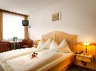 Rak�sko - Zillertal - Zell Am Ziller - Hotel TIROLERHOF *** 