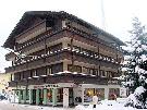 Rak�sko - Zillertal - Zell Am Ziller - Hotel TIROLERHOF *** 