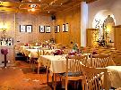 Rak�sko - Zillertal - Zell Am Ziller - Hotel TIROLERHOF *** 