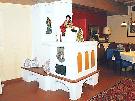 Rak�sko - Zillertal - Zell Am Ziller - Hotel TIROLERHOF *** 