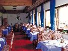 Raksko  Zillertal - Zell Am Ziller Hotel DRFLWIRT ****