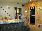 Rak�sko - Zillertal - Zell Am Ziller - Hotel D�RFLWIRT ****