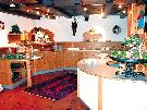 Rak�sko - Zillertal - Zell Am Ziller - Hotel D�RFLWIRT ****