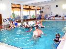 Rak�sko - Zillertal - Zell Am Ziller - Hotel D�RFLWIRT ****