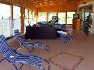 Rak�sko - Zillertal - Zell Am Ziller - Hotel D�RFLWIRT ****