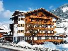 Raksko  Zillertal - Ramsau im Zillertal Alpenhotel  RAMSAUERHOF ****