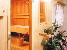 Rak�sko - Zillertal - Ramsau im Zillertal - Alpenhotel  RAMSAUERHOF ****