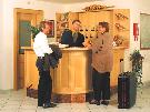 Rak�sko - Zillertal - Ramsau im Zillertal - Alpenhotel  RAMSAUERHOF ****