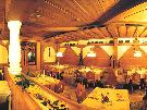 Rak�sko - Zillertal - Ramsau im Zillertal - Alpenhotel  RAMSAUERHOF ****