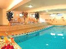 Rak�sko - Zillertal - Ramsau im Zillertal - Alpenhotel  RAMSAUERHOF ****