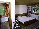 Rak�sko - Zillertal - Tux - Hotel MADSEITERHOF ***