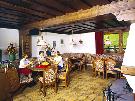Rak�sko - Zillertal - Tux - Hotel MADSEITERHOF ***