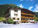 Rak�sko - Zillertal - Tux - Hotel MADSEITERHOF ***