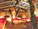 Rak�sko - Zillertal - Tux - Alpinhotel BERGHAUS **** 