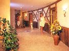 Rak�sko - Zillertal - Tux - Alpinhotel BERGHAUS **** 