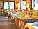 Rak�sko - Zillertal - Tux - Alpinhotel BERGHAUS **** 
