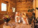Rak�sko - Zillertal - Tux - Alpinhotel BERGHAUS **** 