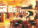 Raksko  Zillertal - Gerlos Apartmny GERLOS PERLE **** 