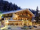 Rak�sko - Zillertal - Gerlos - Apartm�ny GERLOS PERLE **** 