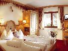 Rak�sko - Zillertal - Gerlos - Apartm�ny GERLOS PERLE **** 