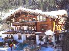 Rak�sko - Zillertal - Gerlos - Apartm�ny GERLOS PERLE **** 